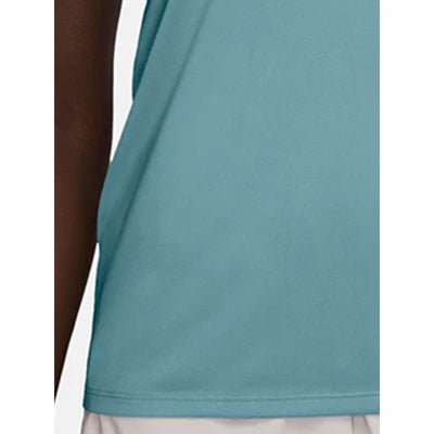 Nike Dri-FIT Rlgd Short-sleeve T-shirt