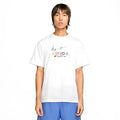 Nike Sportswear T-shirt M90 OC Mixtape
