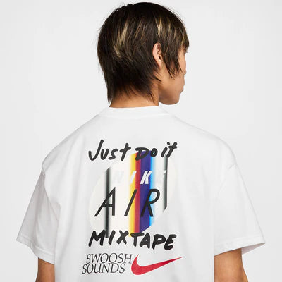 Nike Sportswear T-shirt M90 OC Mixtape