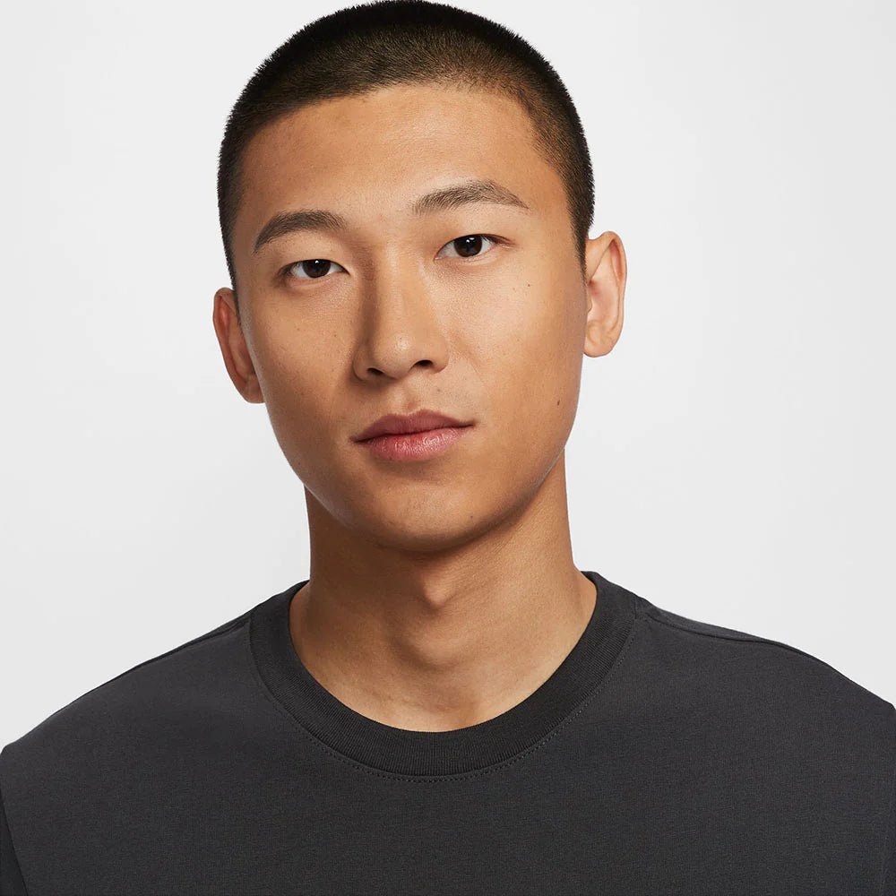 Nike Fast Running T-Shirt
