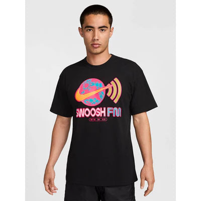 Nike Sportswear T-shirt M90 OC Heritage Pk4