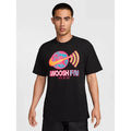 Nike Sportswear T-shirt M90 OC Heritage Pk4