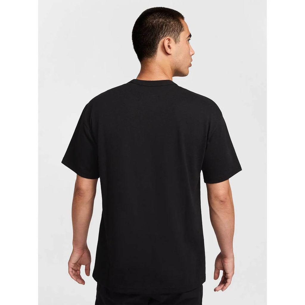 Nike Sportswear T-shirt M90 OC Heritage Pk4