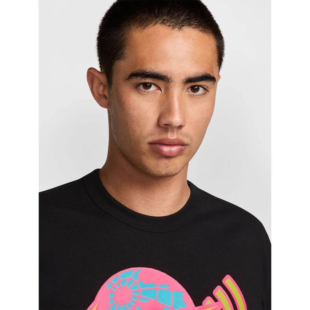 Nike Sportswear T-shirt M90 OC Heritage Pk4