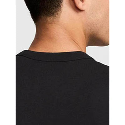 Nike Sportswear T-shirt M90 OC Heritage Pk4