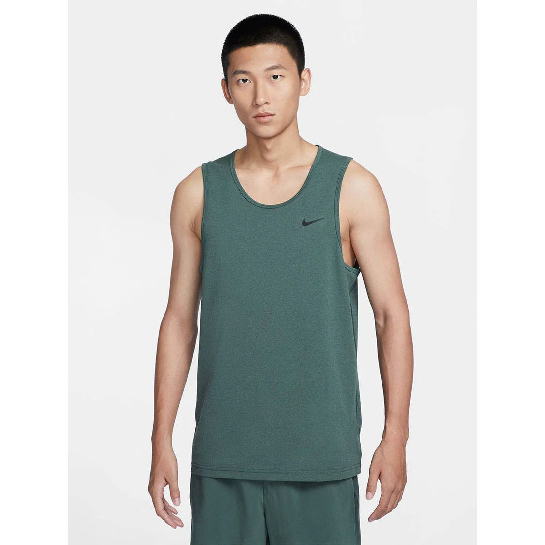 Nike Dri-FIT Hyverse Training Tank