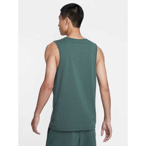Nike Dri-FIT Hyverse Training Tank