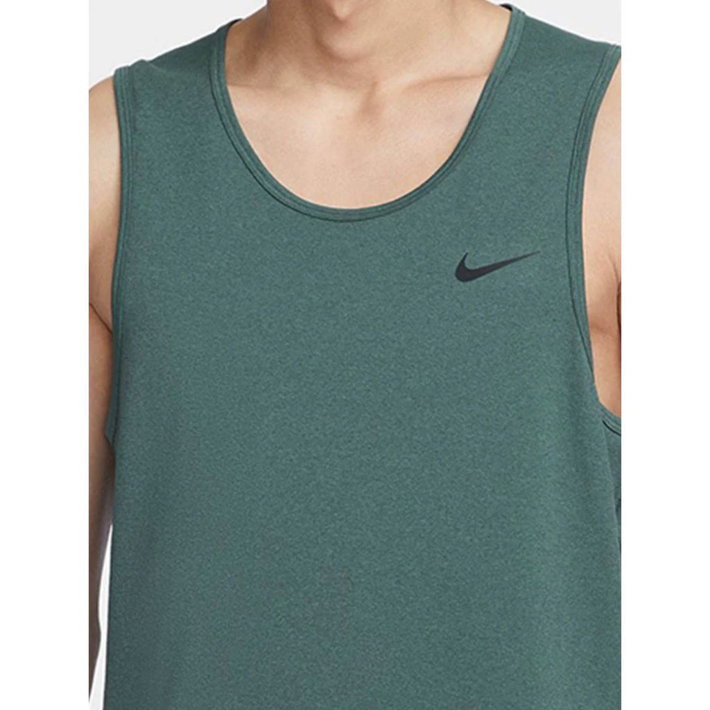 Nike Dri-FIT Hyverse Training Tank