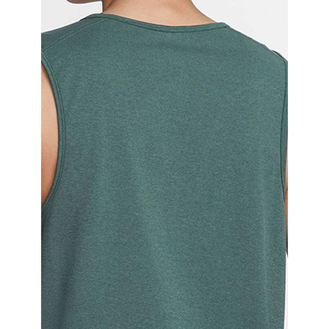 Nike Dri-FIT Hyverse Training Tank