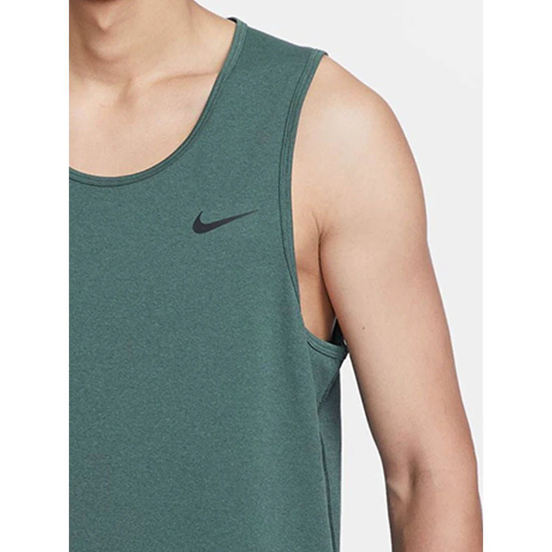 Nike Dri-FIT Hyverse Training Tank