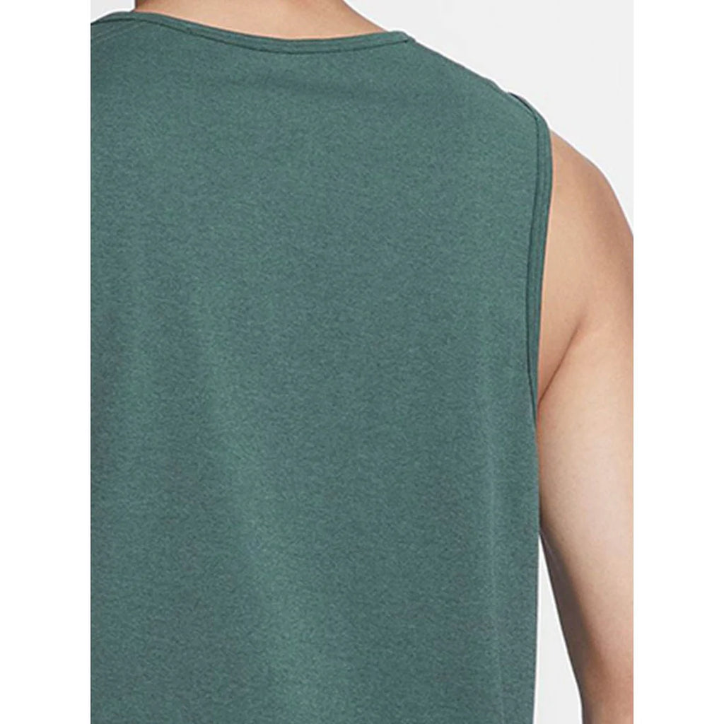 Nike Dri-FIT Hyverse Training Tank