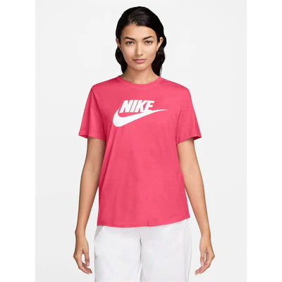 Nike Sportswear Club Short-sleeve T-shirt Icn Futura