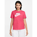 Nike Sportswear Club Short-sleeve T-shirt Icn Futura