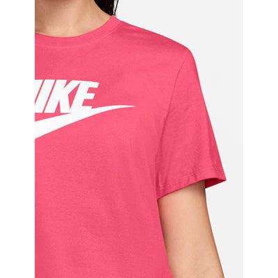 Nike Sportswear Club Short-sleeve T-shirt Icn Futura