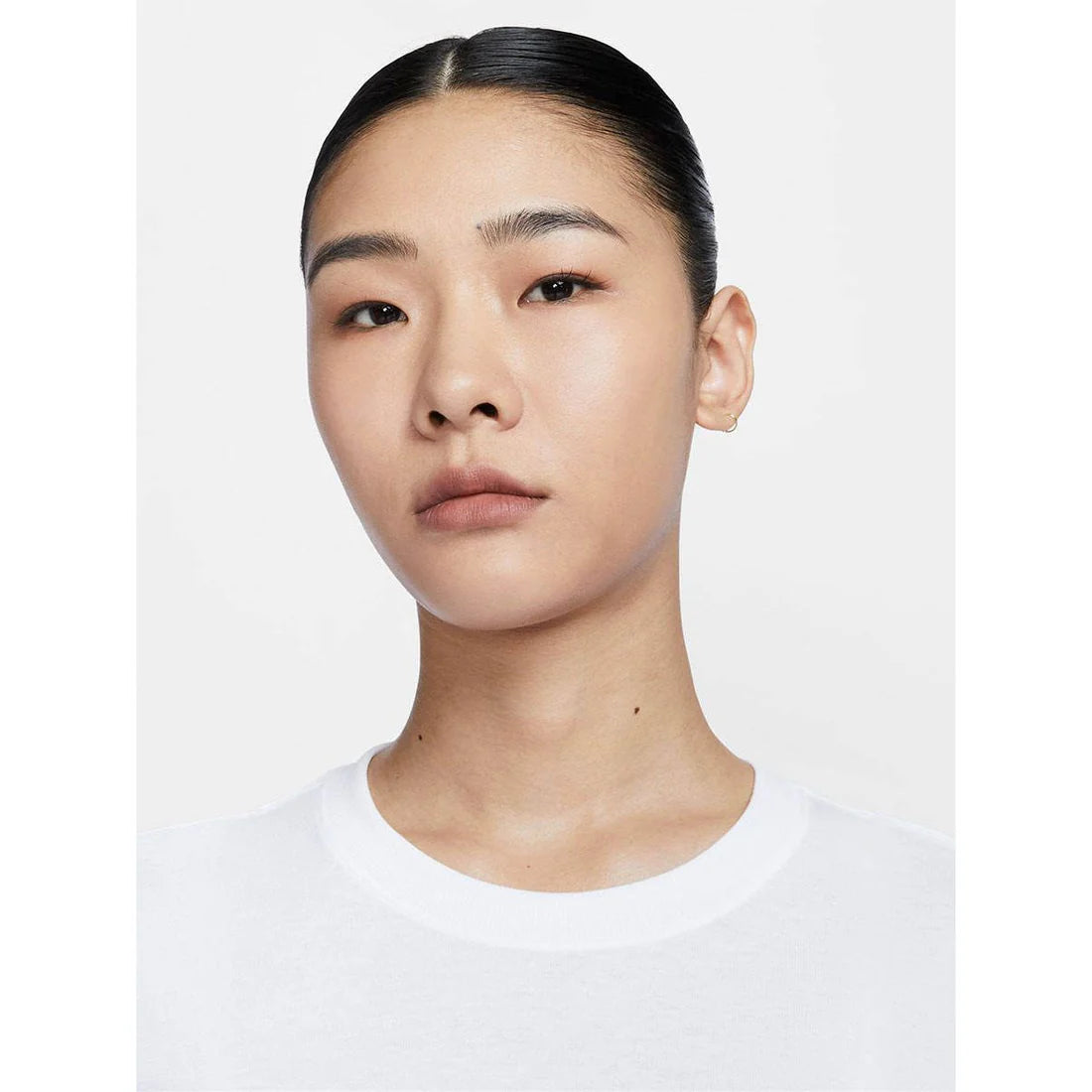 Nike One Relaxed Dri-FIT Short-sleeve Top