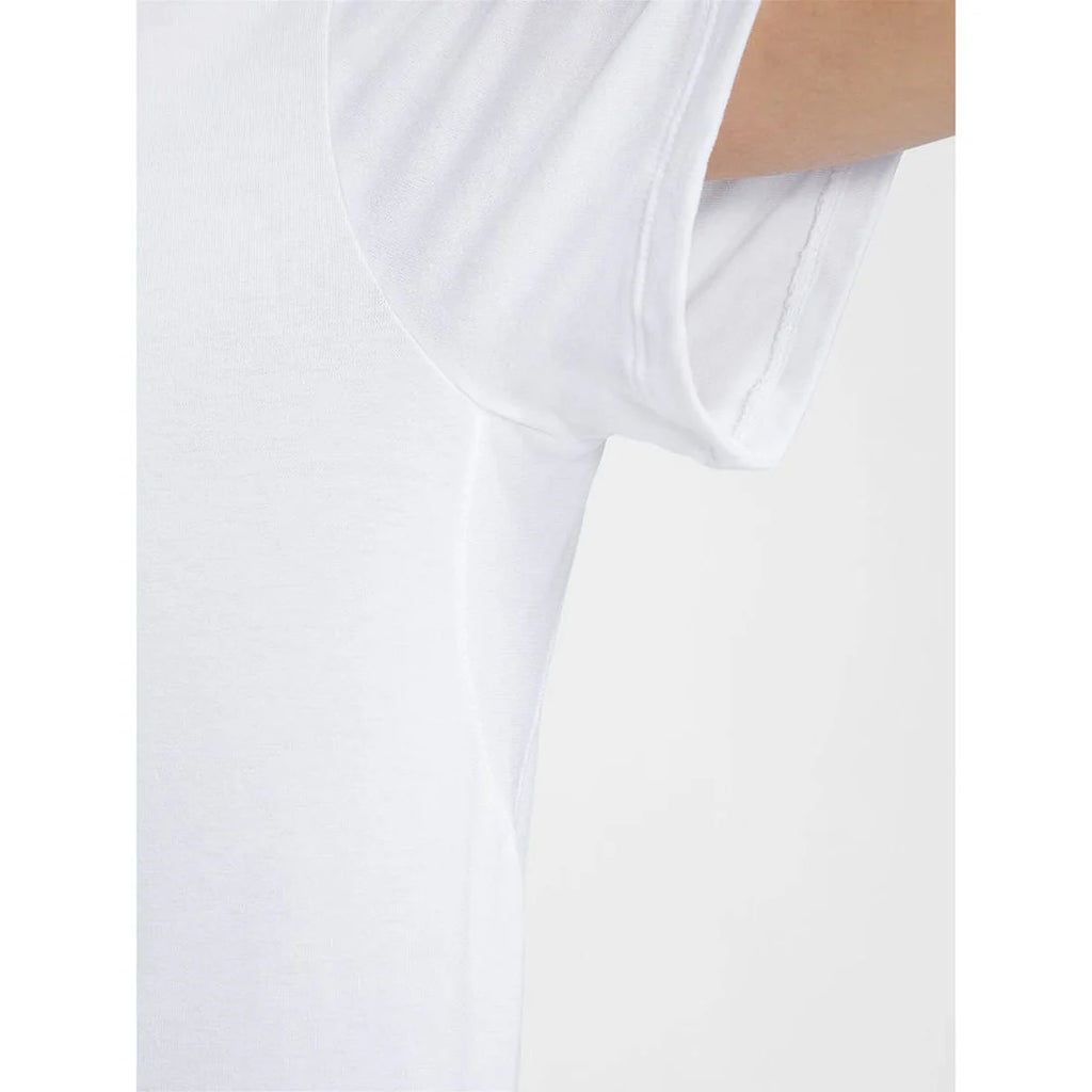 Nike One Relaxed Dri-FIT Short-sleeve Top