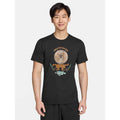 Nike Sport Essentials IYKYK Training T-Shirt