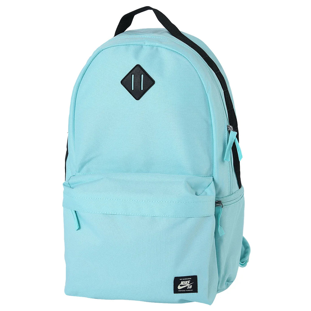 Nike SB Icon Backpack