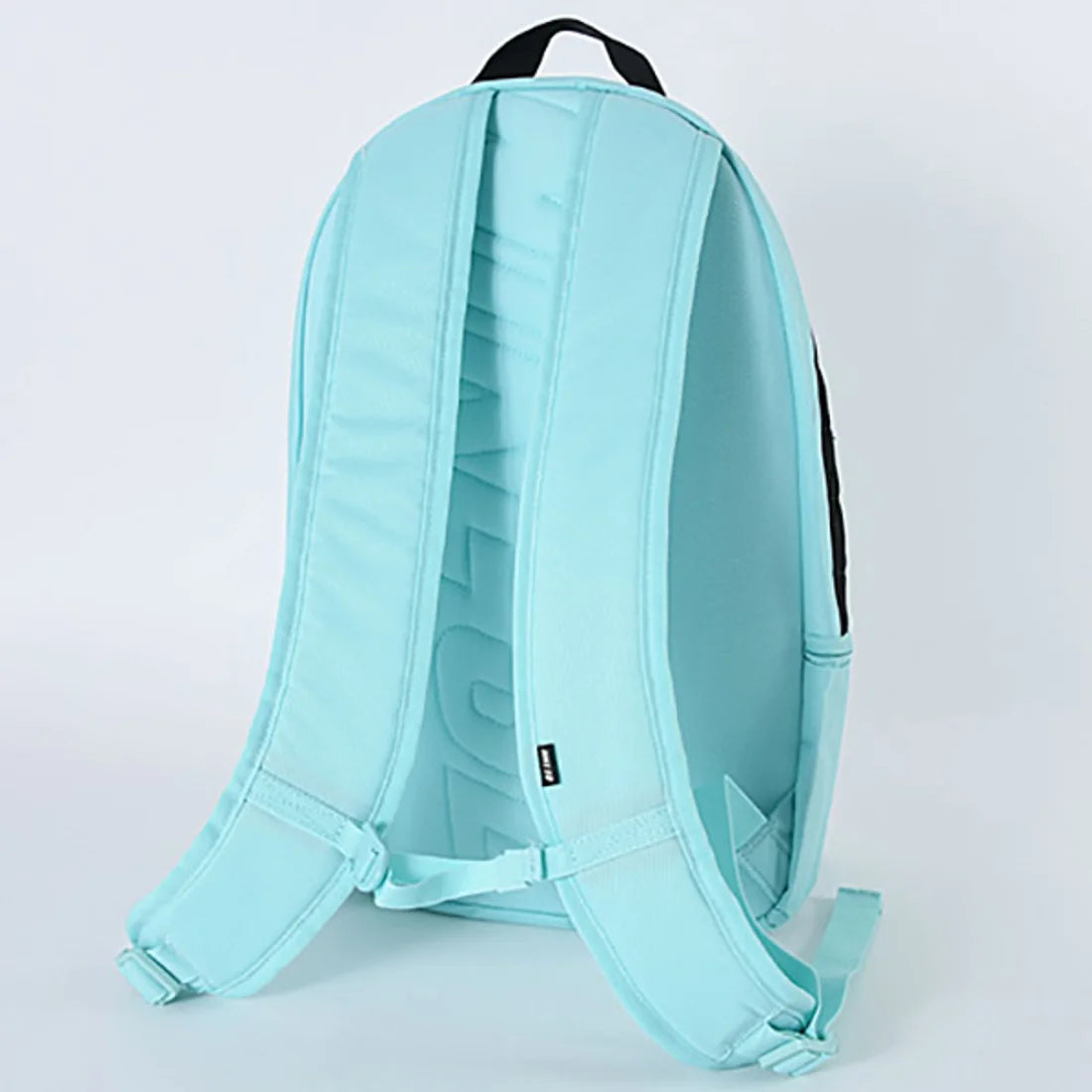 Nike SB Icon Backpack