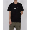 Nike Dri-FIT T-shirt Verbiage
