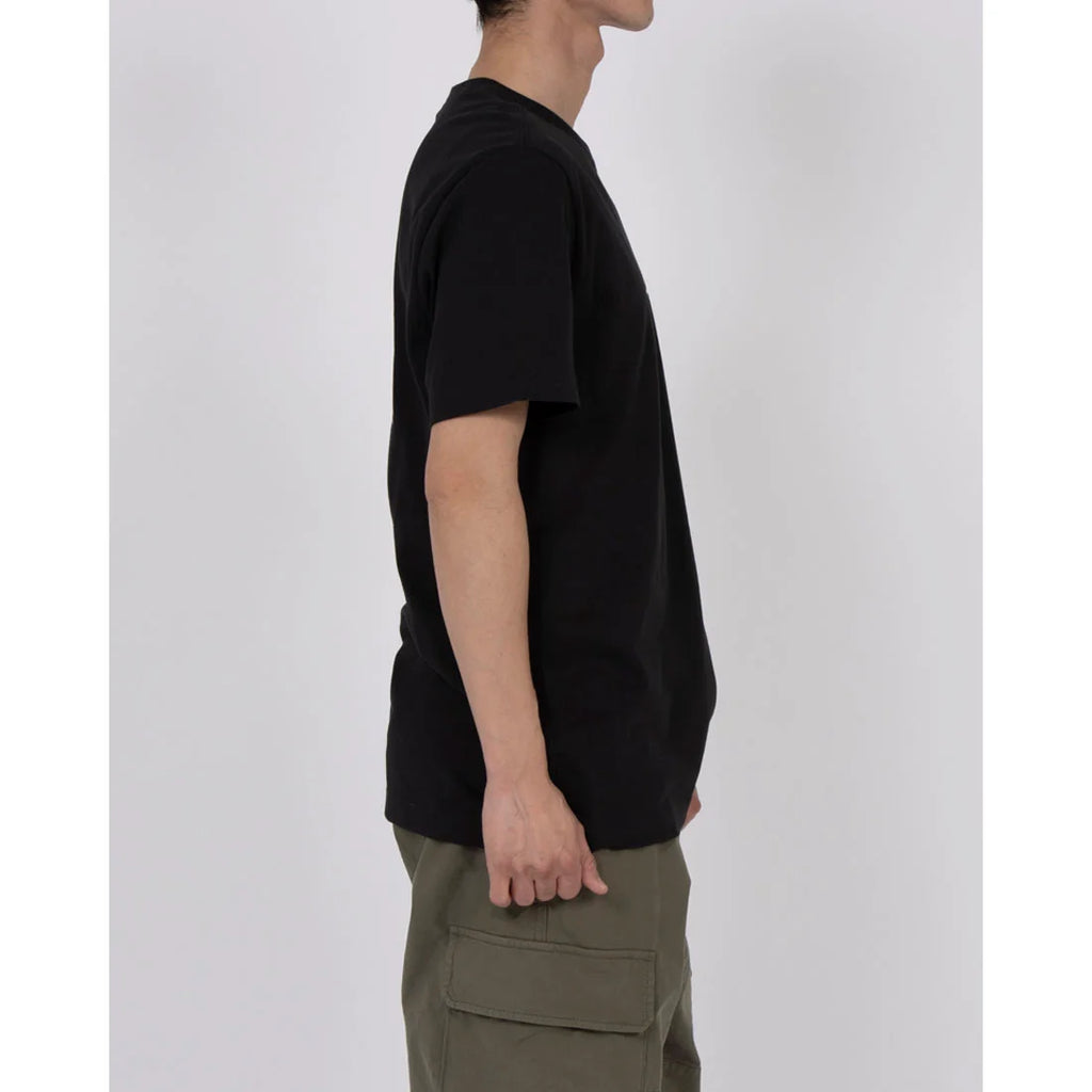 Nike Dri-FIT T-shirt Verbiage