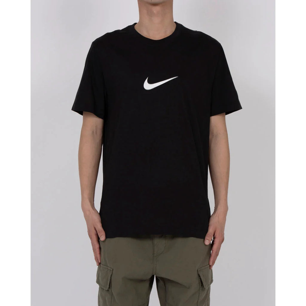 Nike Dri-FIT T-shirt Verbiage