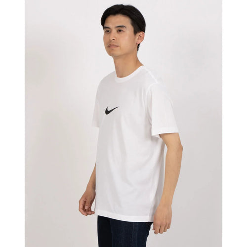 Nike Dri-FIT T-shirt Verbiage