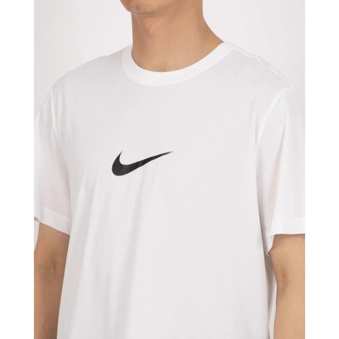 Nike Dri-FIT T-shirt Verbiage