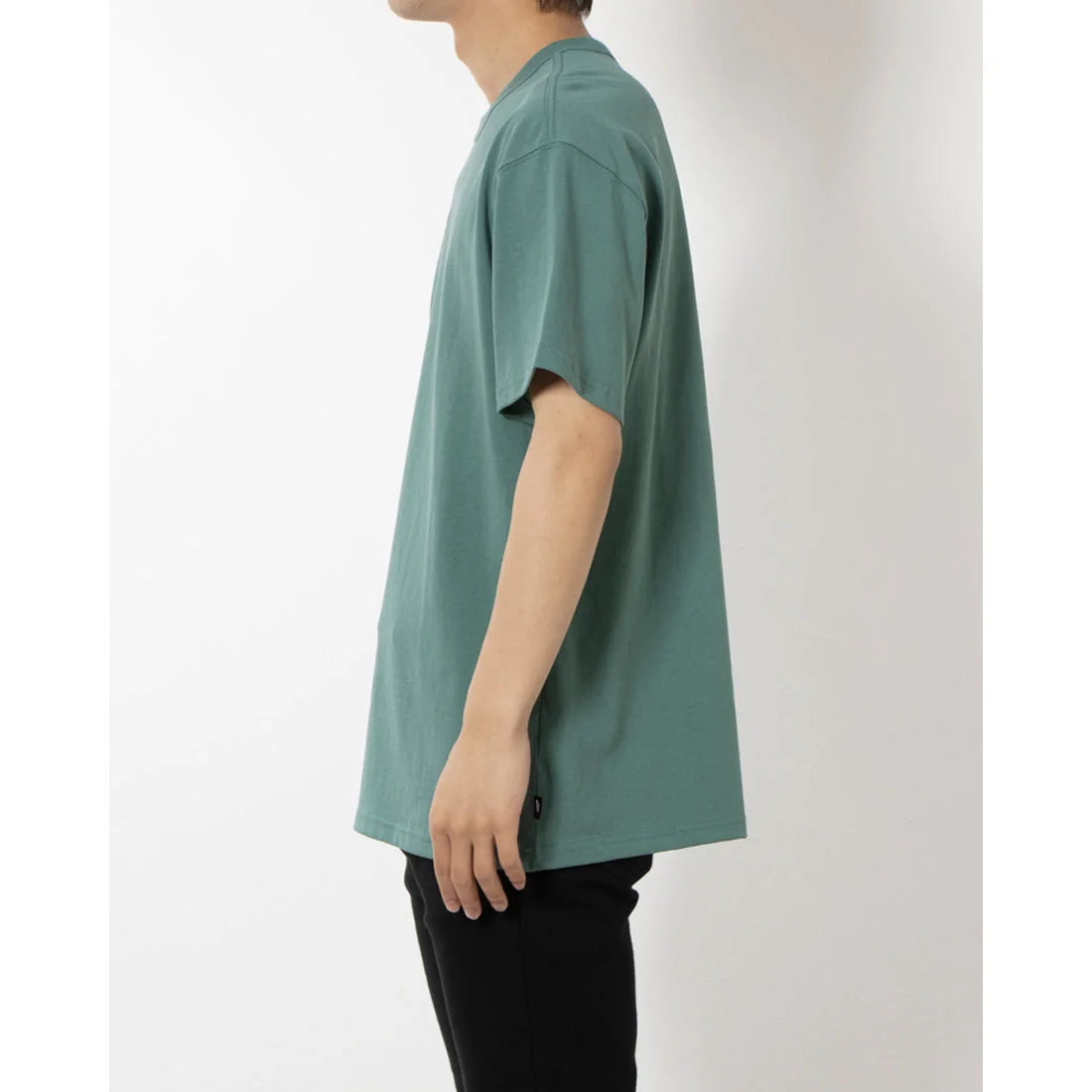 Nike Sportswear Premium Essential Sustainable T-shirt