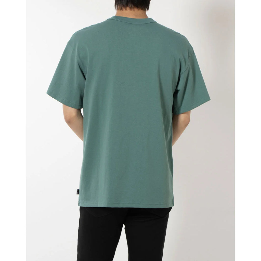 Nike Sportswear Premium Essential Sustainable T-shirt