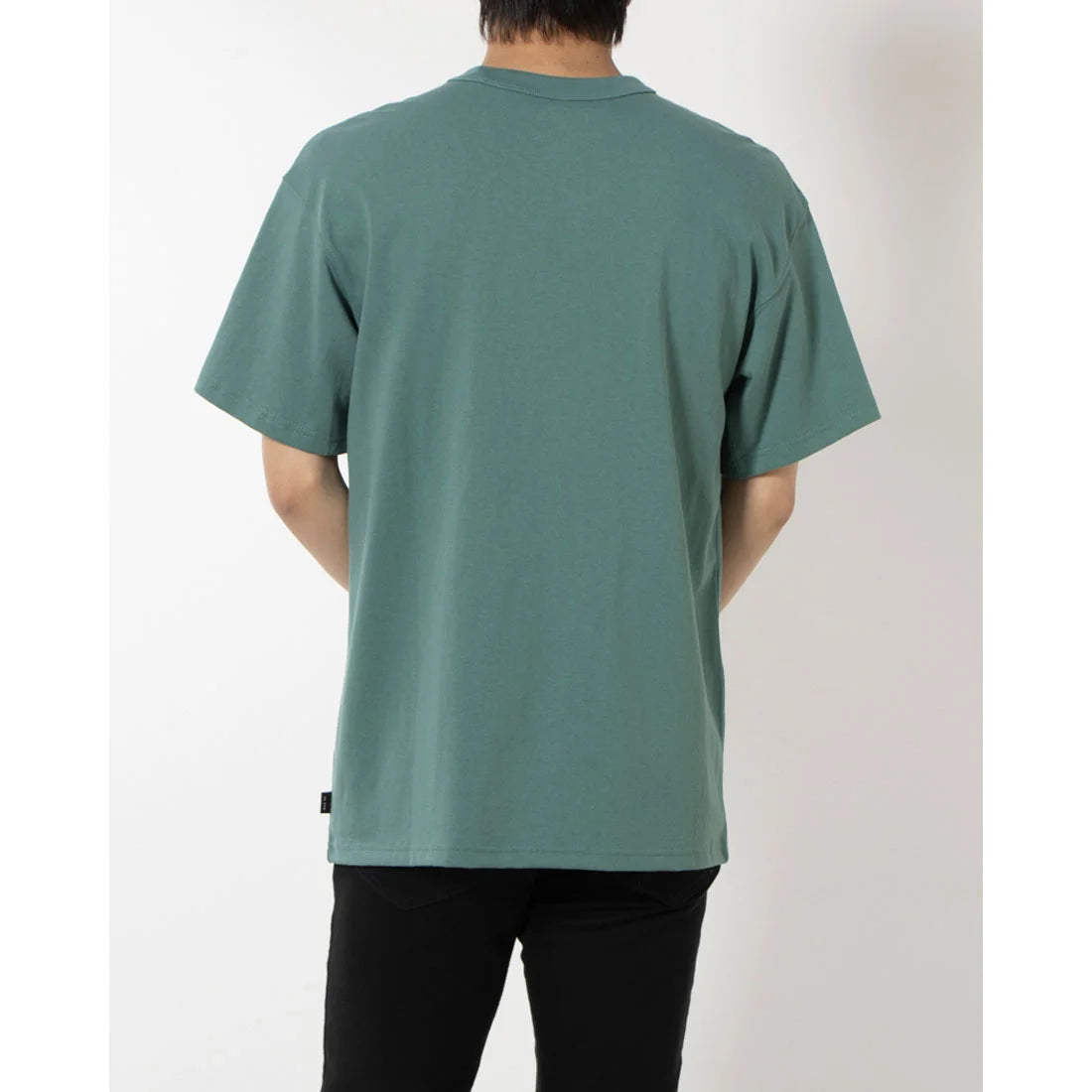 Nike Sportswear Premium Essential Sustainable T-shirt