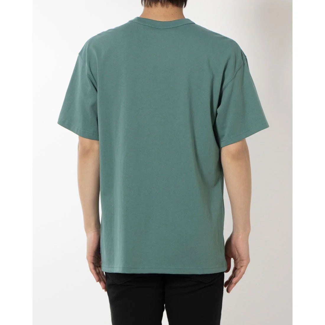 Nike Sportswear Premium Essential Sustainable T-shirt