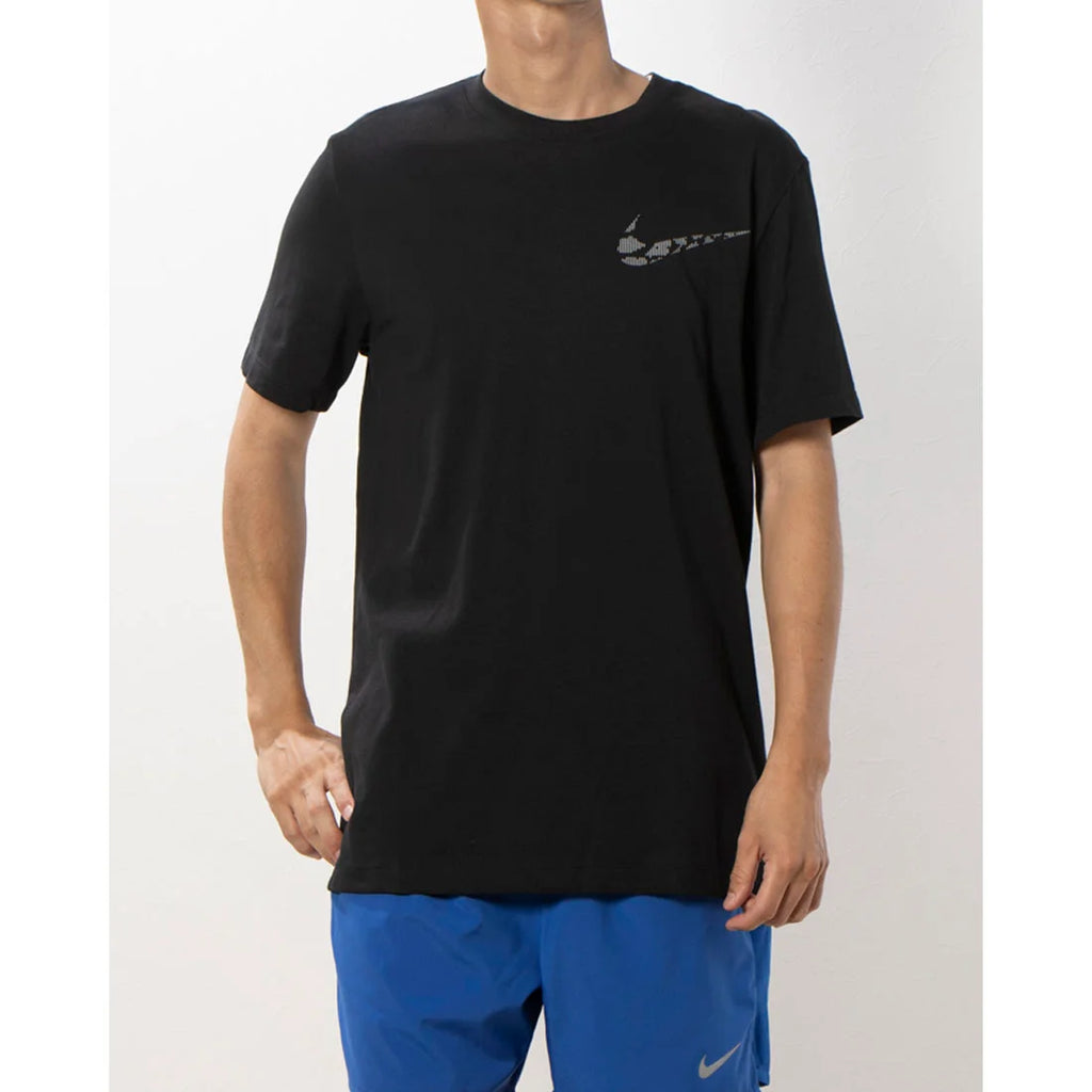 Nike Dri-FIT T-shirt Run Division FA