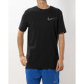Nike Dri-FIT T-shirt Run Division FA