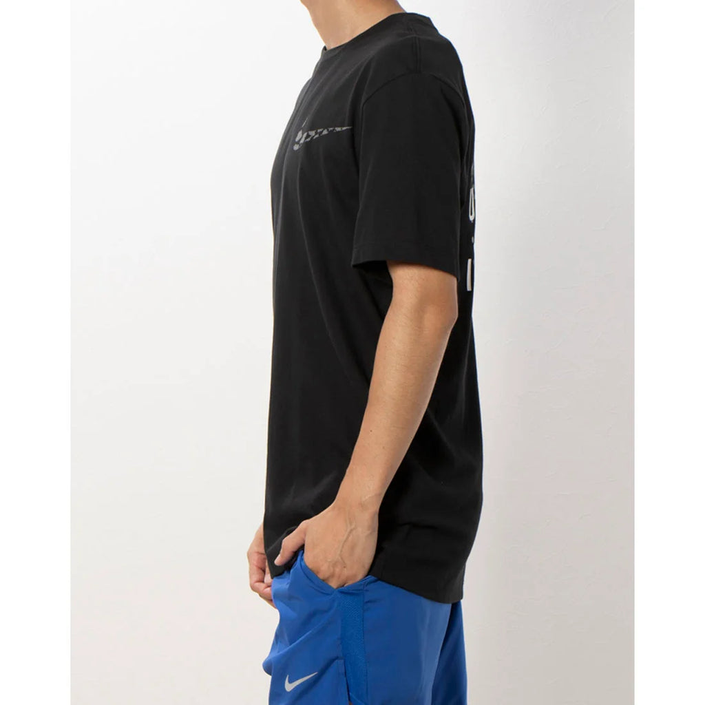 Nike Dri-FIT T-shirt Run Division FA