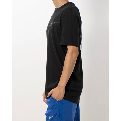 Nike Dri-FIT T-shirt Run Division FA