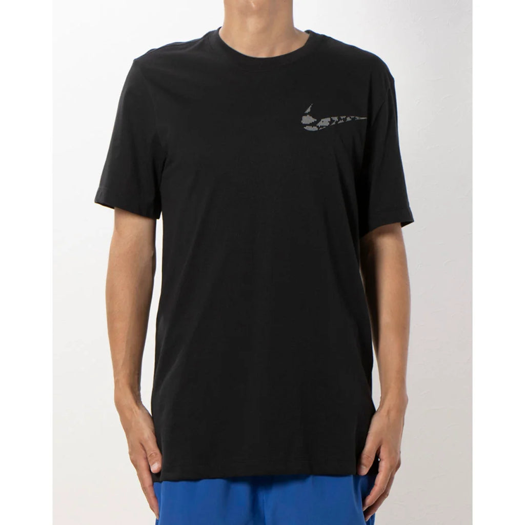 Nike Dri-FIT T-shirt Run Division FA