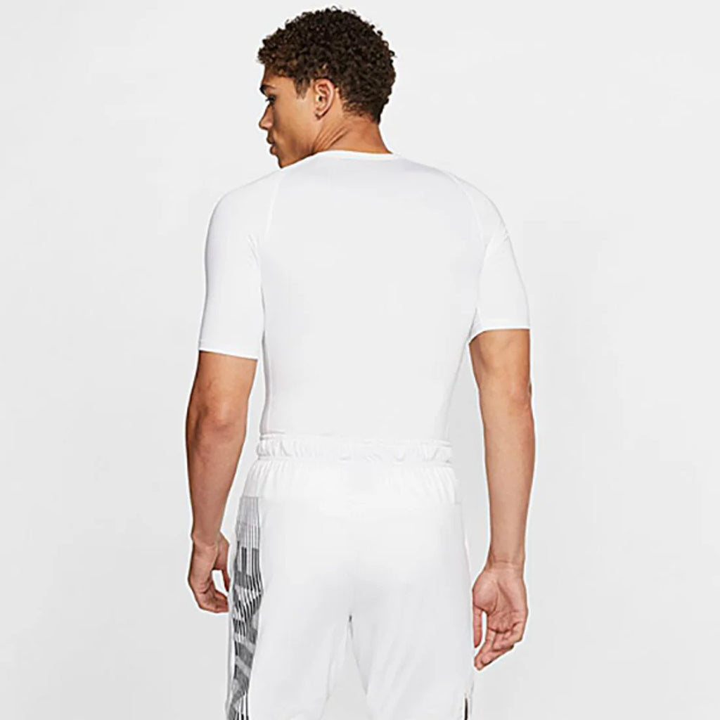 Nike Pro Top Short-sleeve Tights