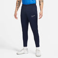 Nike Men's Dri-FIT Academy 23 Performance Knit Training Pant