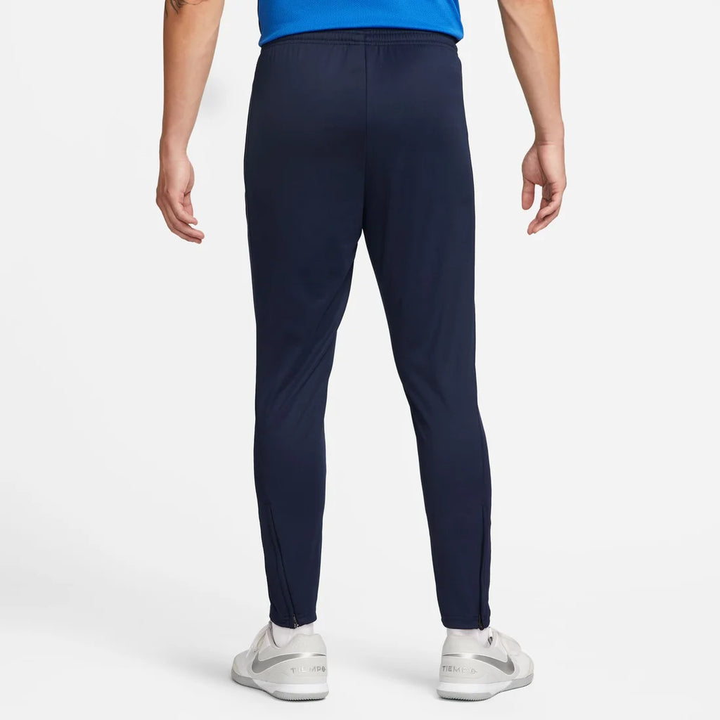 Nike Men's Dri-FIT Academy 23 Performance Knit Training Pant