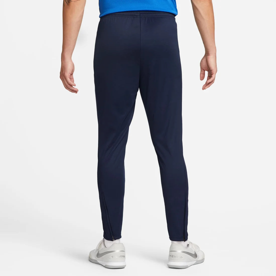 Nike Men's Dri-FIT Academy 23 Performance Knit Training Pant