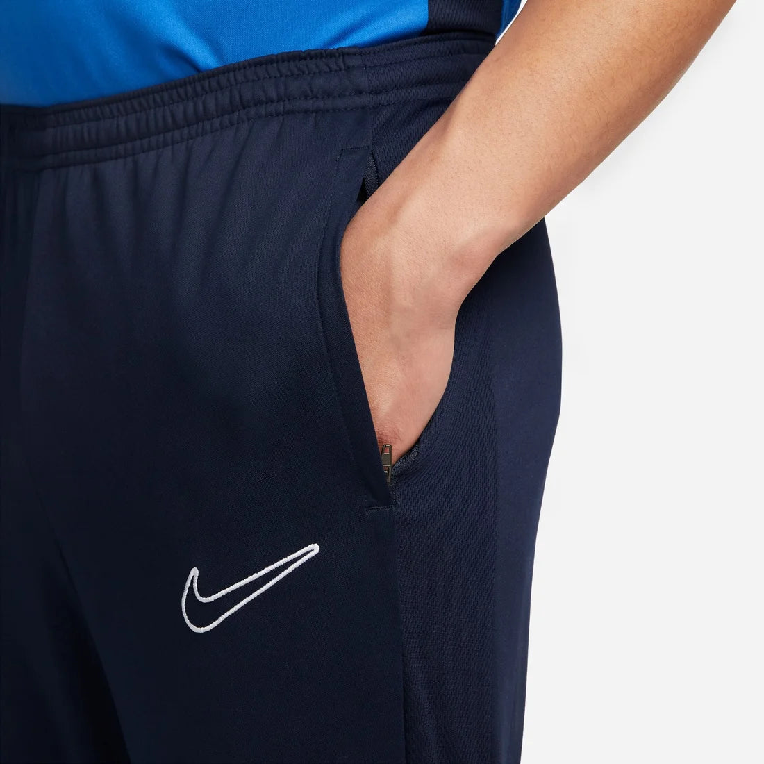 Nike Men's Dri-FIT Academy 23 Performance Knit Training Pant