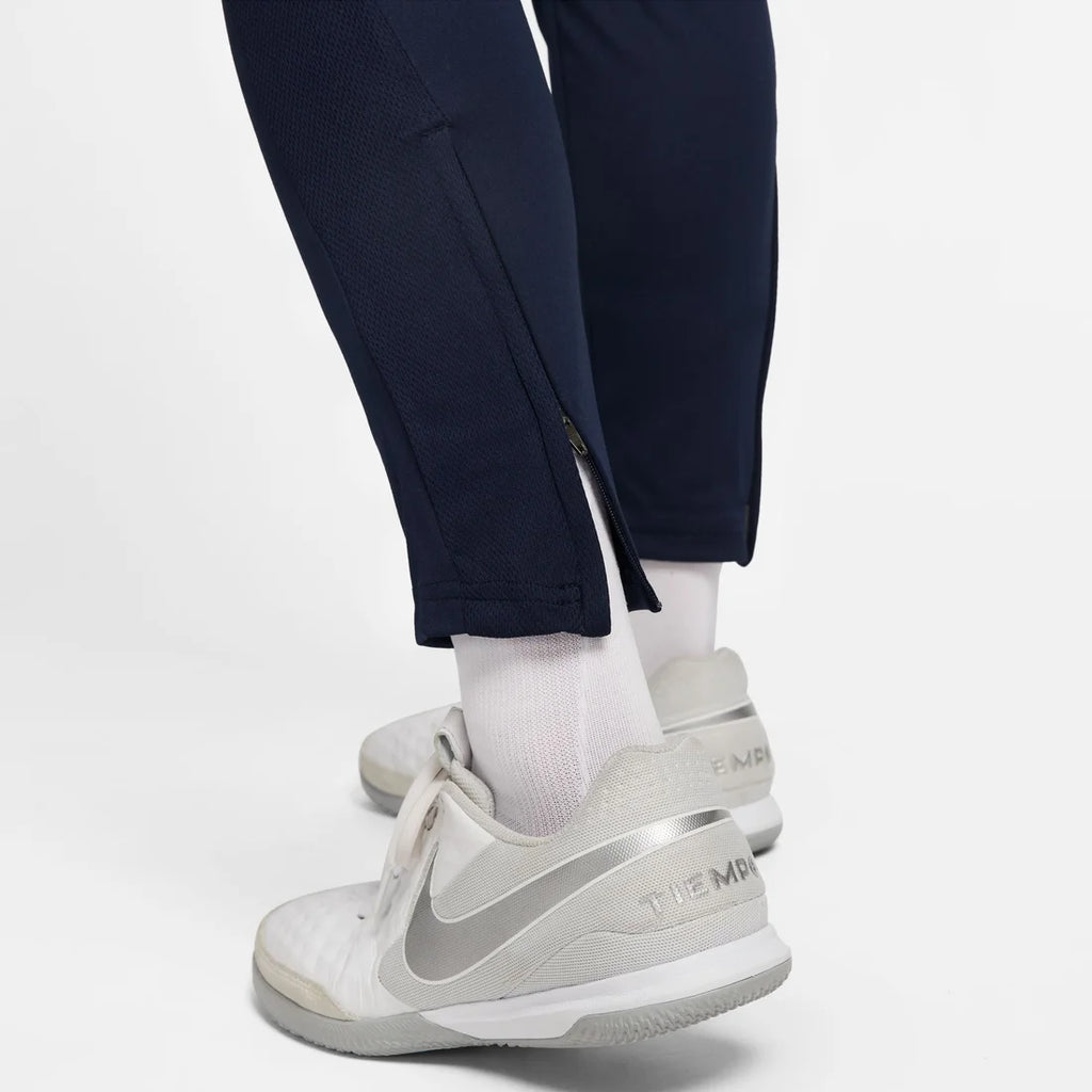 Nike Men's Dri-FIT Academy 23 Performance Knit Training Pant