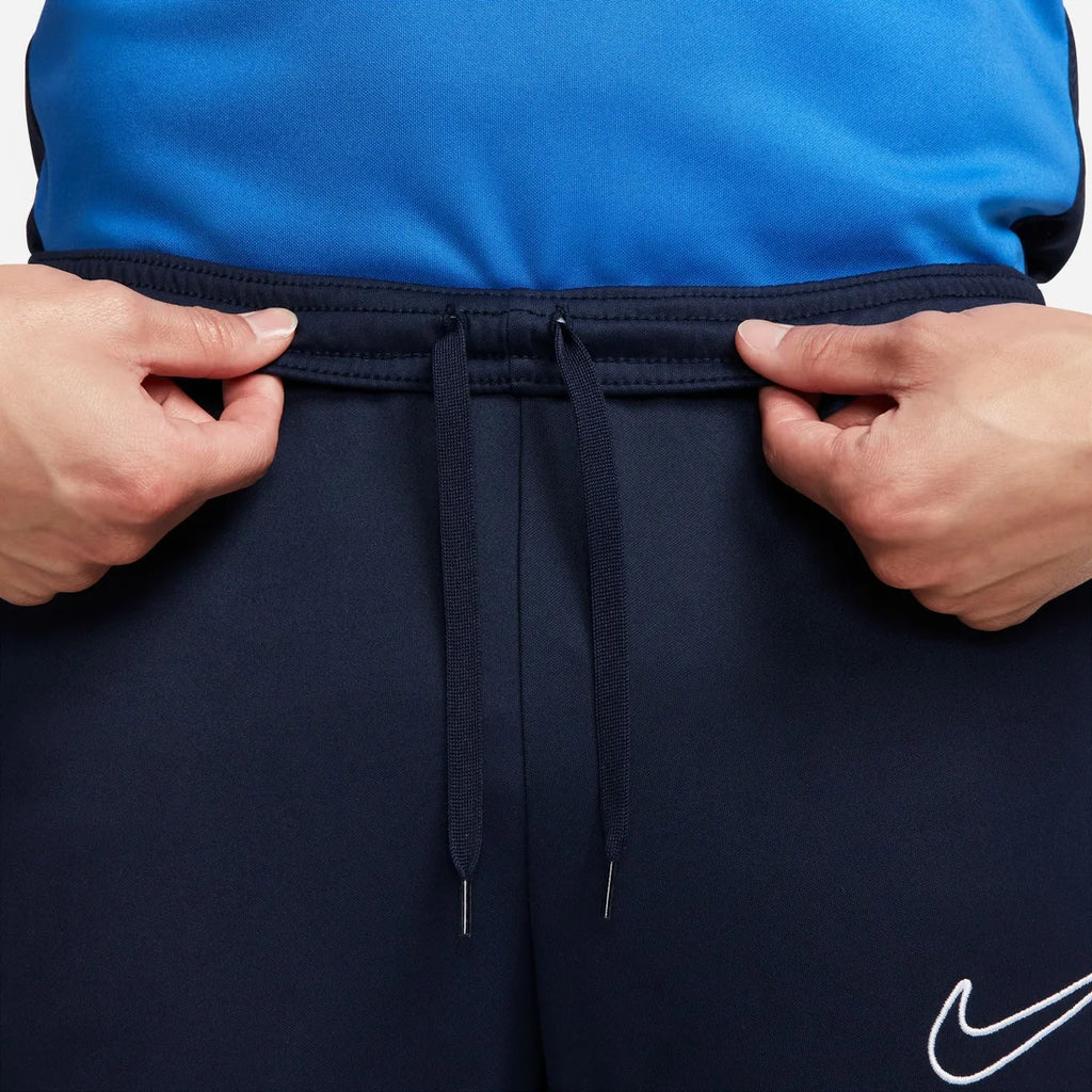 Nike Men's Dri-FIT Academy 23 Performance Knit Training Pant