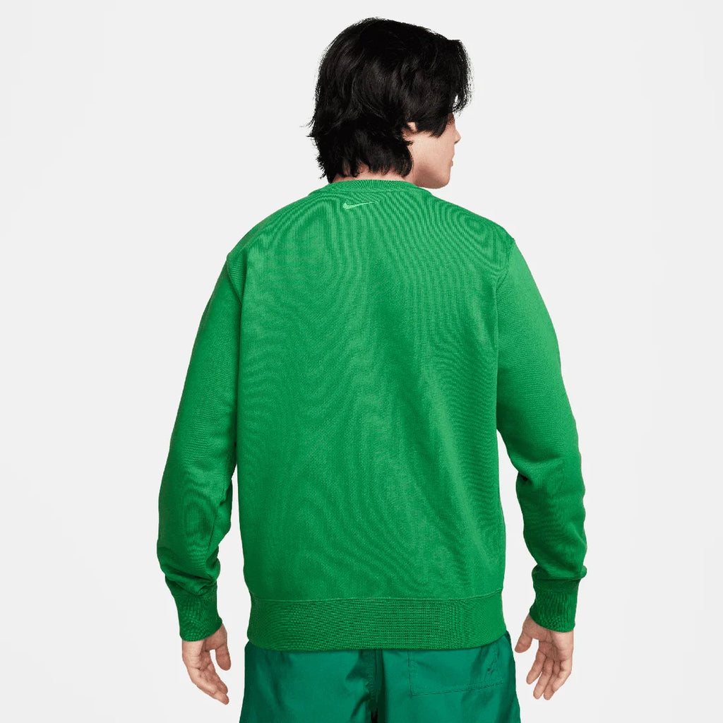Nike Sportswear Crew French Terry Ncps