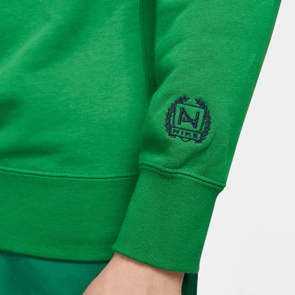 Nike Sportswear Crew French Terry Ncps