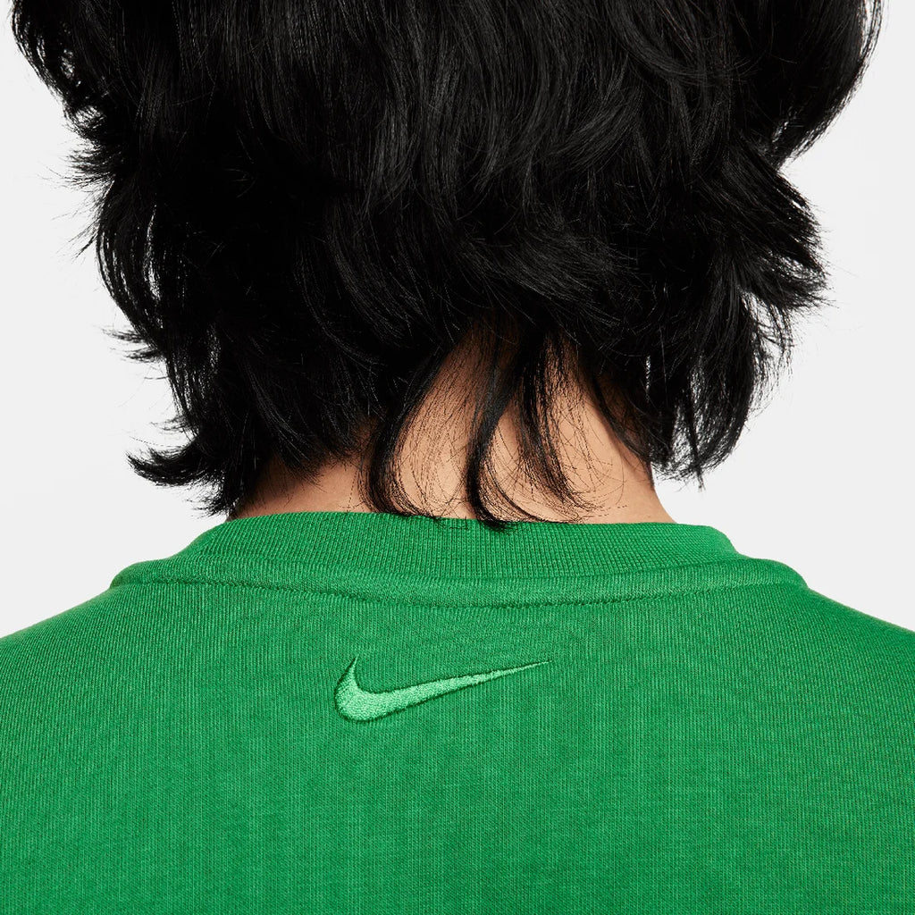 Nike Sportswear Crew French Terry Ncps