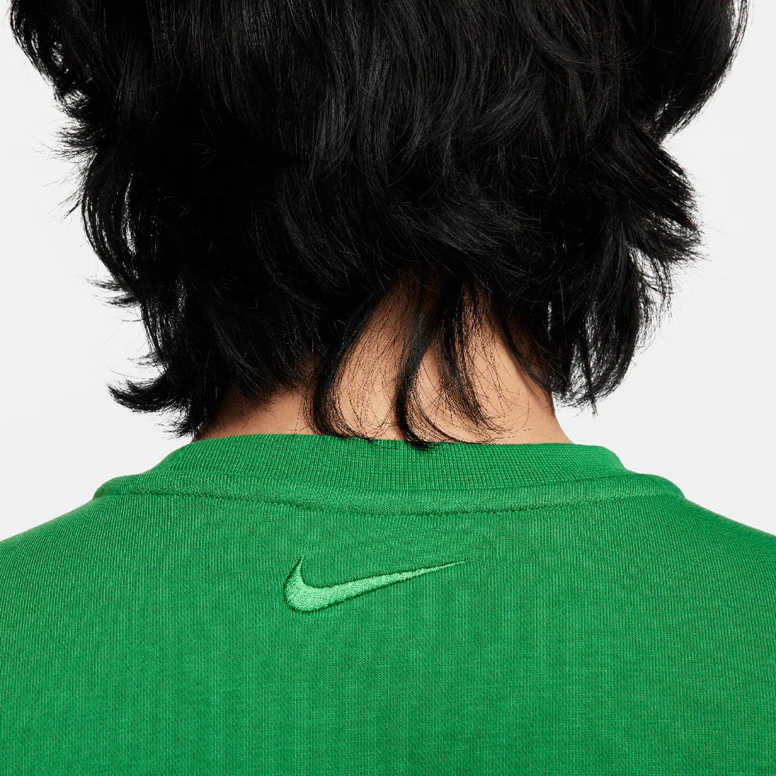 Nike Sportswear Crew French Terry Ncps