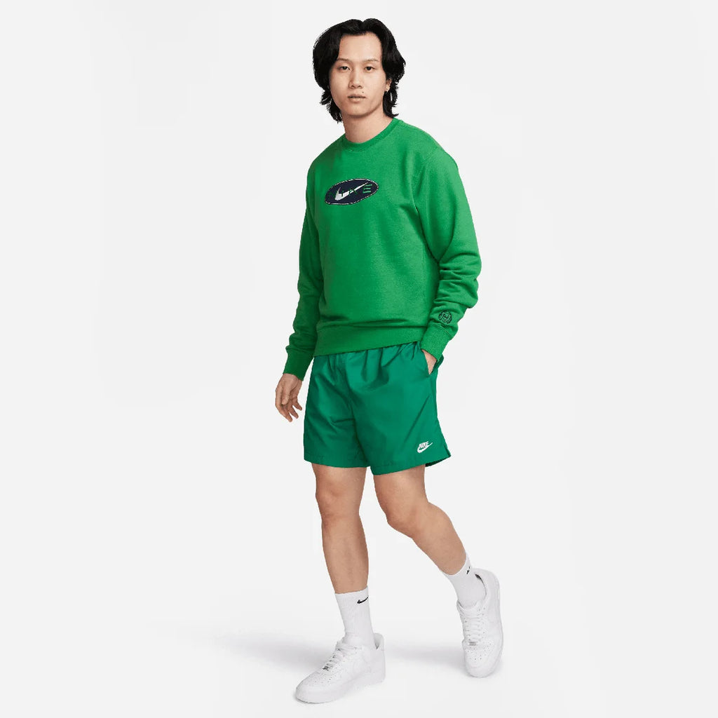 Nike Sportswear Crew French Terry Ncps
