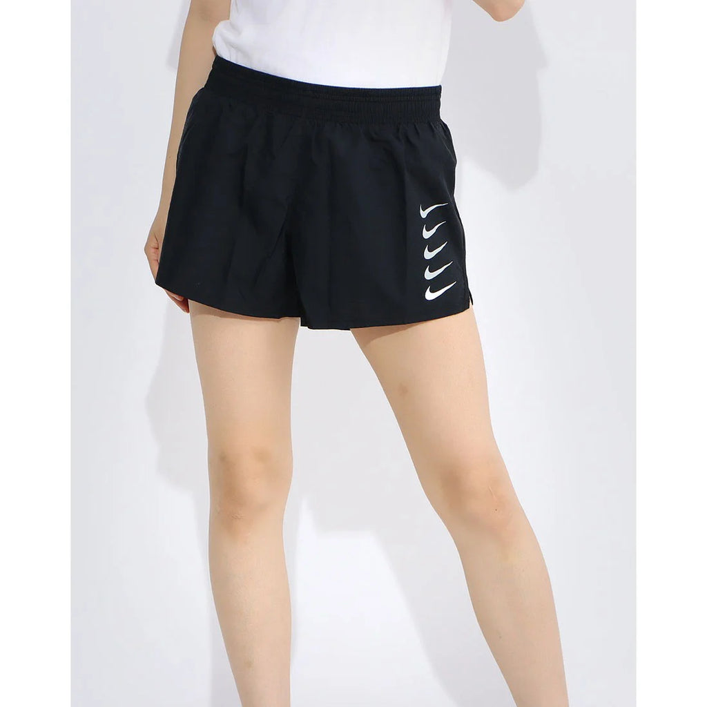 Nike Women's Swoosh Run Shorts